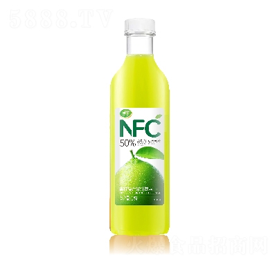 NFCϹ֭֭1.25L