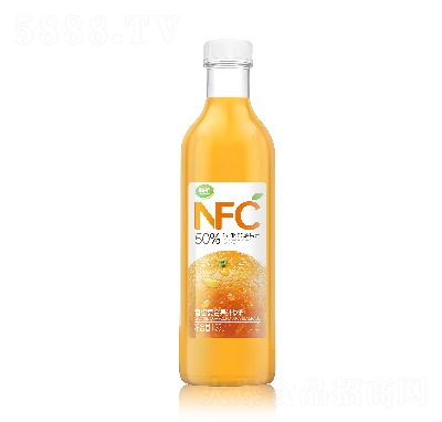 NFCϹ֭֭1.25LƷͼ