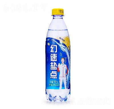 ٱȻε˶ˮ̼˶500ml