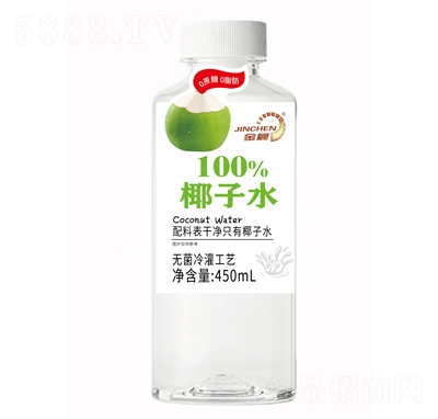 100%Ҭˮ450ml