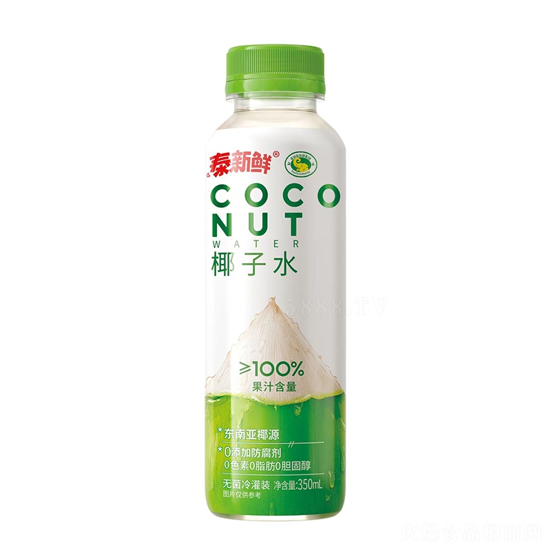 ̩Ҭˮ350ml15