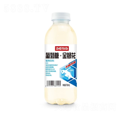 ǽֲ700ml