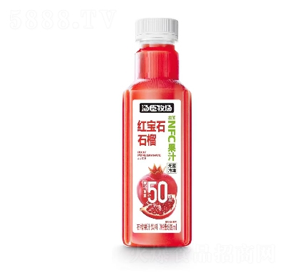 ʯ֭608ml