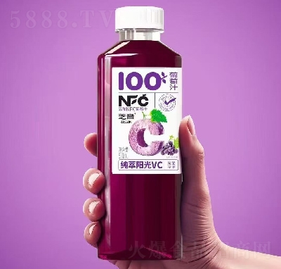 ֥֭NFC֭500ml