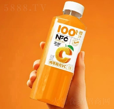 ֥֭NFC֭500ml