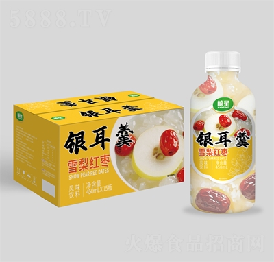 ǹ֭ѩ450ml15