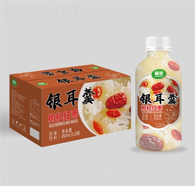 ǹ֭轺450ml15Ʒͼ