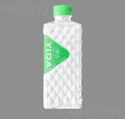 մˮƷζ410ml