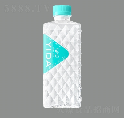 մˮƷζ410ml