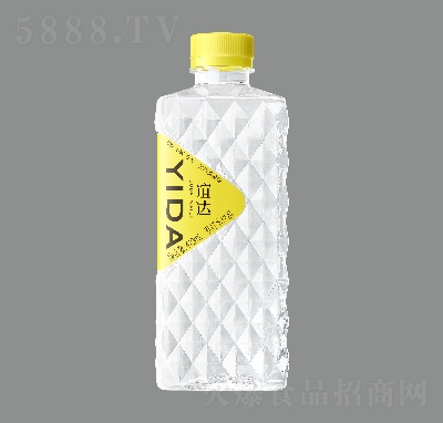 մˮƷζ410ml