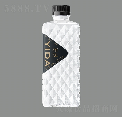 մˮƷԭζ410ml