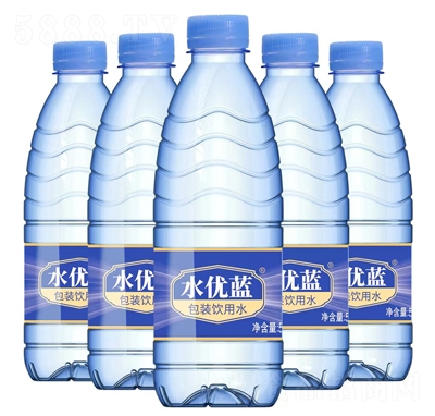 ˮװˮ550ml