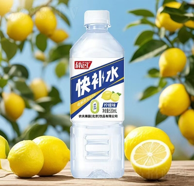 Ѹ첹ˮζʷζ530ml