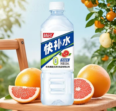 Ѹ첹ˮζʷζ530ml