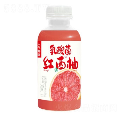 ָϹ֭360ml