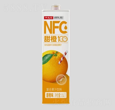 NFCζϹ֭1.5L