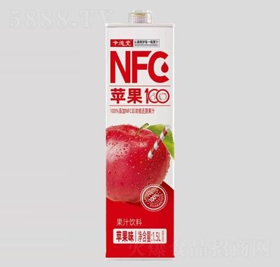 NFCƻζ֭1.5L