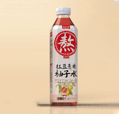 ޺춹޲ˮֲƷ500ml