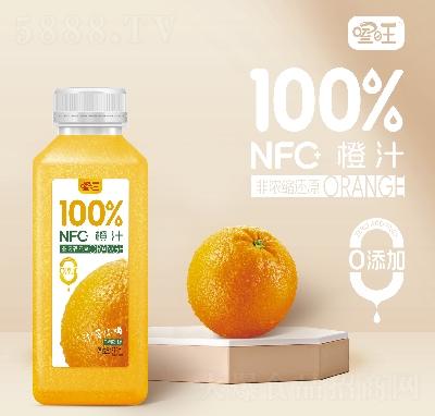 NFC֭֭370ml