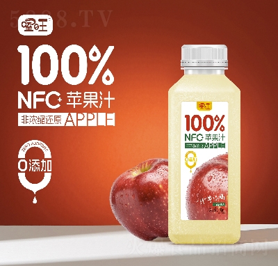 NFCƻ֭֭370ml