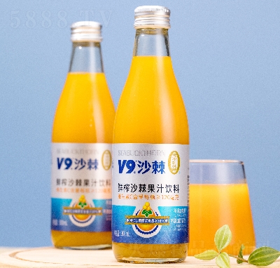 եɳ֭300ml