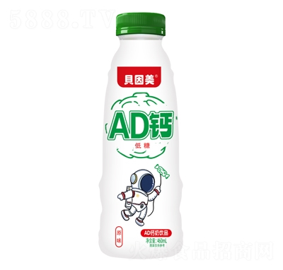 ԭζADƷ460ml