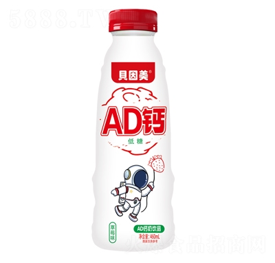 ݮζADƷ460ml