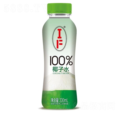 IF100%Ҭˮ330ml