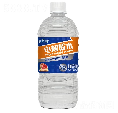 Ľˮζ750ml