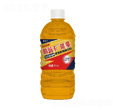 Ľάعζ750ml