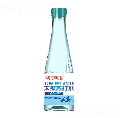 ְèȻմˮ400ml