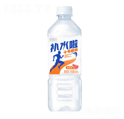 ⲹˮ+ζζ560ml