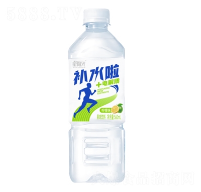 ⲹˮ+ζζ560ml