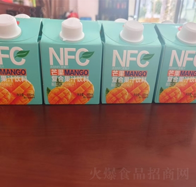 NFCâϹ֭300ml