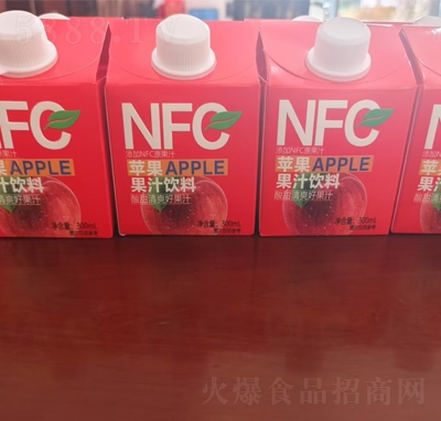 NFCƻ֭300ml