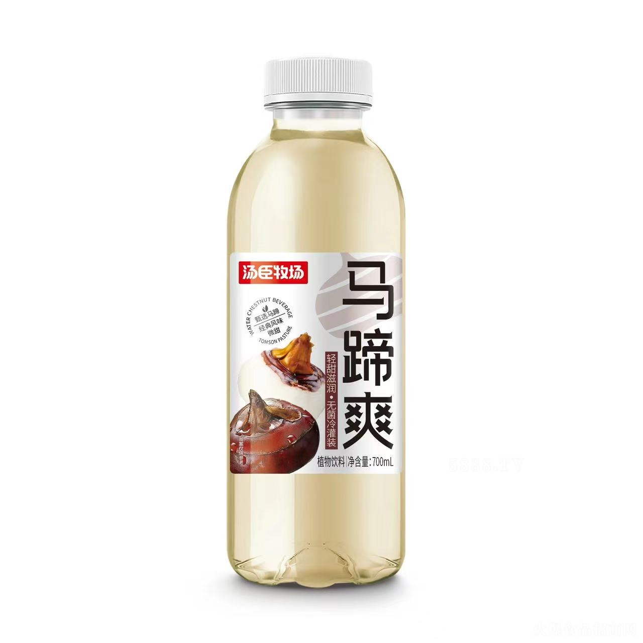 ˬֲ700ml