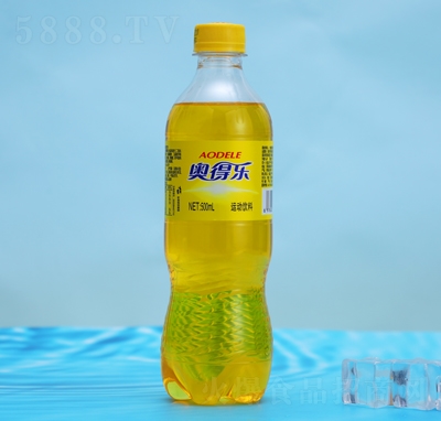 µ˶500ml