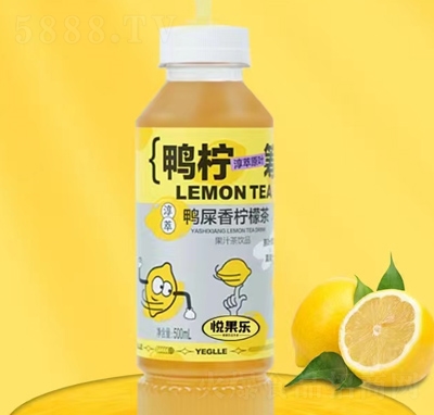 ùѼʺʲ500ml