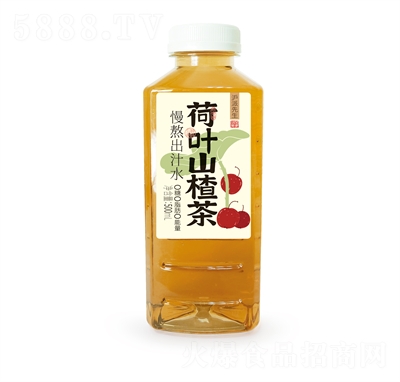 Ҷɽ髲500ml