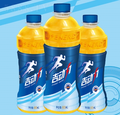 ά˶300ml