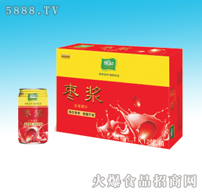 250ml12ú潬֭