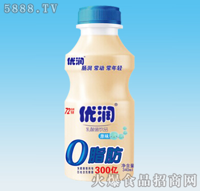 Ʒ340ml