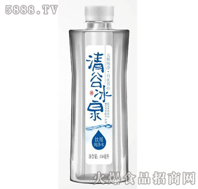 ȱȪôˮ350ml