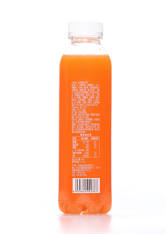 ͹֭Ϲ֭500ml1