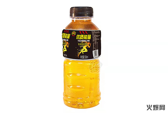 Ȫ˶ζ350ml