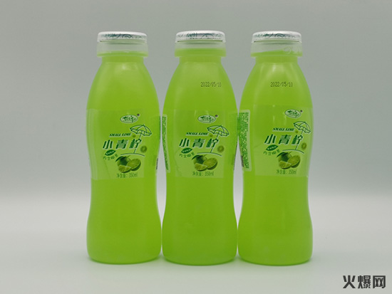 СζζںҬ350ml֭ļƷ