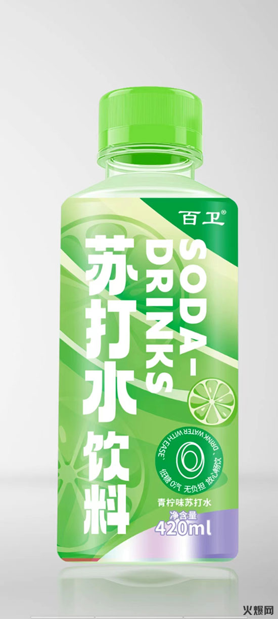 մˮζմˮ420ml