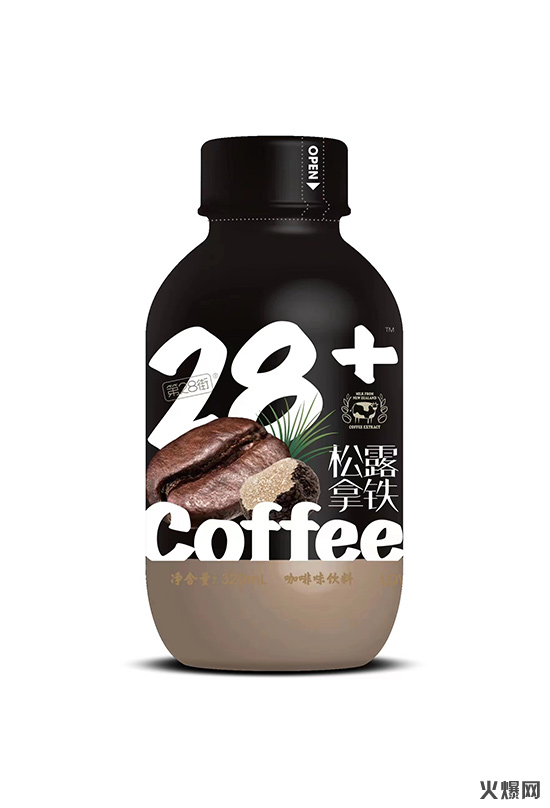 28ֿζ¶320ml