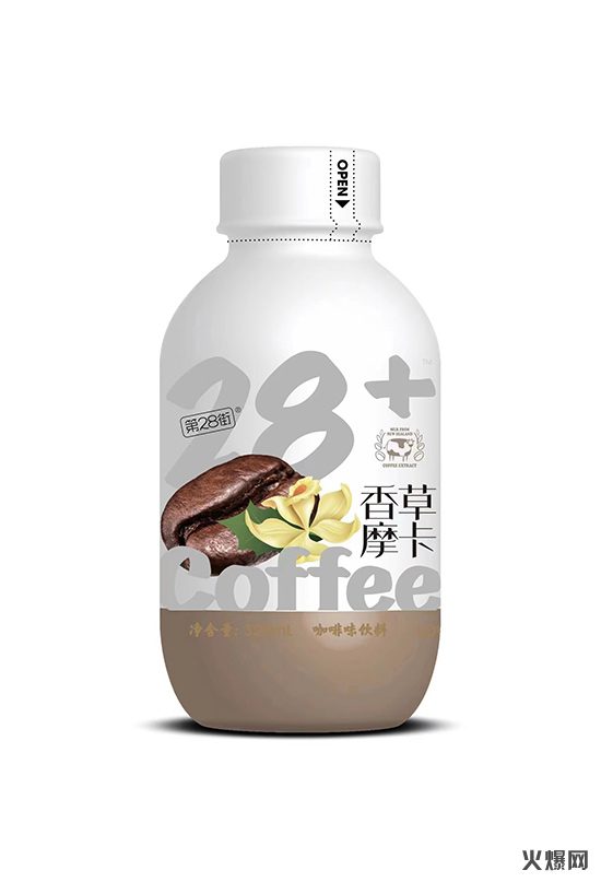 28ֿζĦ320ml