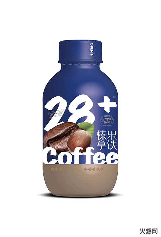 28ֿζ黹320ml